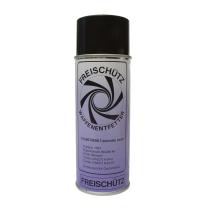 Freischütz Waffenentfetter Spray 400ml