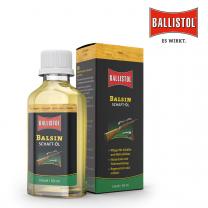 BALSIN Schaftöl hell 50ml