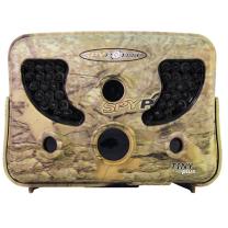 SPY POINT Wildkamera Tiny-Plus