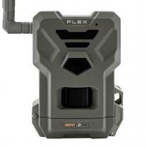 SPYPOINT Wildkamera FLEX