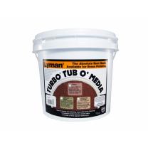Lyman Turbo Media Jumbo Nussgranulat unbehandelt 18lbs / 8165g