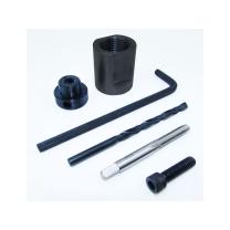 Lyman Stuck Case Remover / Matrizenretter Lyman Stuck Case Remover / Matrizenretter