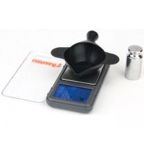 Lyman Pocket Touch 1500 Digitale Waage bis 1500 Grains