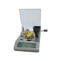 Lyman Accu-Touch 2000 elektronische Waage 230V