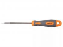 Lyman Flash Hole Cleaner / Zündlochreiniger mit Handgriff
