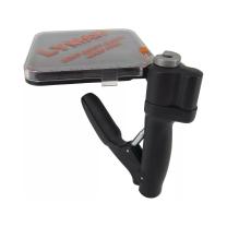 Lyman E-ZEE PRIME Hand Priming Tool / Zündhütchenhandsetzgerät Lyman E-ZEE PRIME Hand Priming Tool / Zündhütchenhandsetzgerät