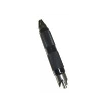 Lyman .50 BMG Multi-Tool