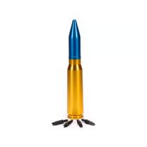 Lyman 20mm Vulcan Case Prep Tool