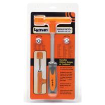 Lyman Magnum Impact Bullet Puller / Entladehammer