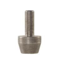 Lyman Trimmer Pilot / Führungsdorn .35/.35 Spec.
