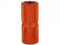 Lyman Ammo Checker Single / No-Go-Lehre für 7mm Rem. Mag.