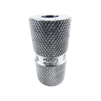 Lyman Gauge / Hülsenhlehre 7,62x39mm Lyman Gauge / Hülsenhlehre 7,62x39mm