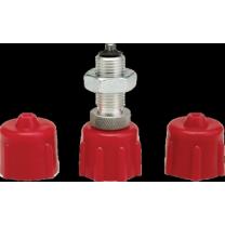 Hornady Crimp Starter Set