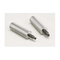 Hornady Primer Pocket Cleaner Large / Zündglockenreiniger Gross