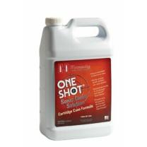 Hornady Lock-N-Load Sonic Solution Quart Case (65 Sonic Washes) 948ml Hornady Lock-N-Load Sonic Solution Quart Case (65 Sonic Washes) 948ml