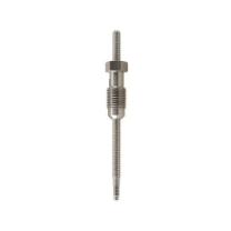 Hornady ZIP Spindle Ausstoßerstange für Flaschenhülsen ab Kaliber .22 / ohne Aufweiter Hornady ZIP Spindle Ausstoßerstange für Flaschenhülsen ab Kaliber .22 / ohne Aufweiter