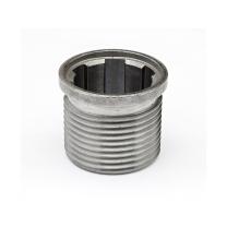 Hornady Lock-N-Load Press Conversion Bushing