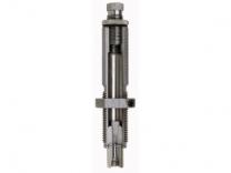 Hornady Universal Custom Grade Custom Grade Setzmatrize / Seating Die .270 Win. / 7mm