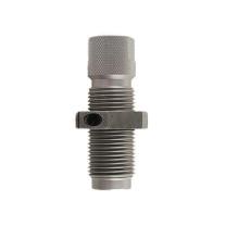Hornady Taper Crimp Matrize 9mm / .38 / .357 Mag Hornady Taper Crimp Matrize 9mm / .38 / .357 Mag