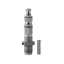 Hornady Taper Crimp Setzmatrize / Seater Die 9mm / 9x21 / 9x19 Hornady Taper Crimp Setzmatrize / Seater Die 9mm / 9x21 / 9x19