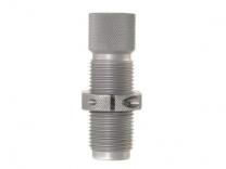 Hornady Custom Grade Aufweitmatrize / Expander Die .32 S&W L/S/ H&R Mag.