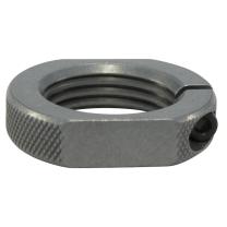 Hornady Sure-Loc Lock Ring 6er Pack