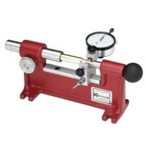Hornady Lock-N-Load Konzentrizitätswerkzeug / Ammo Concentricity Gauge