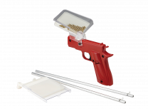 Hornady Lock-N-Load 1911 Auto Primer Tube Filler