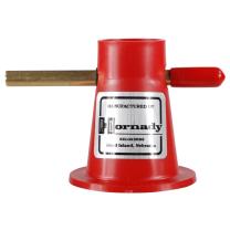 Hornady Powder Trickler Pulverdosierer