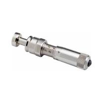 Hornady Bench Rest Metering Insert  /   Hornady L-N-L Einsatz für Pulverfüllgerät Bench Rest