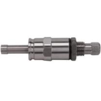 Hornady Std L-N-L Metering Insert für pistol Rotor  /  Hornady L-N-L Einsatz für Pulverfüllgerät mit kleine Öffnung (Pistol Rotor)