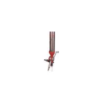 Hornady Pulverfüller / Powder Measure für .50 BMG