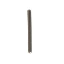 Hornady Decapping Pins Large / Zündhütchenausstossstife 6er Pack Hornady Decapping Pins Large / Zündhütchenausstossstife 6er Pack