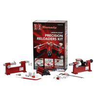 Hornady Lock-N-Load Precision Reloaders Accessory Kit