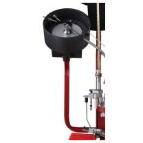 Hornady Lock-N-Load Geschoss-Zuführung 220V Hornady Lock-N-Load Geschoss-Zuführung 220V