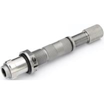 Hornady Geschosszuführungsmatrize / Bullet Feeder Die .38 / .357Mag