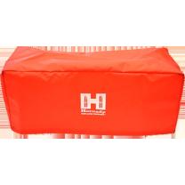 Hornady Dust Cover für Case Trimmer / Staubschutzabdeckung für Cam-Lock Hülsentrimmer Hornady Dust Cover für Case Trimmer / Staubschutzabdeckung für Cam-Lock Hülsentrimmer