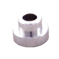 Hornady Lock-N-Load .277 Insert / Einsatz #06 für Comparator Kaliber .277 Hornady Lock-N-Load .277 Insert / Einsatz #06 für Comparator Kaliber .277