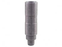 Hornady PTX Pulverfüll- und Aufweitadapter Lead / Powder Trough Expander .355/.356