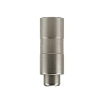 Hornady PTX Pulverfüll- und Aufweitadapter Lead / Powder Trough Expander .357/.359