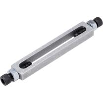 Hornady PTX Powder Measure Stop / Pulverfüller Stopp Hornady PTX Powder Measure Stop / Pulverfüller Stopp