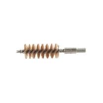 Hornady Case Neck Brush .45 / Hülsenreinigungsbürste für Hülsenbearbeitungzentrum Kaliber .45