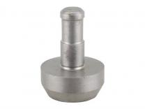 Hornady Trimmer Pilot / Führungsdorn Nr. 50 für Kal. .500
