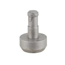 Hornady Trimmer Pilot / Führungsdorn Nr. 23 für Kal. .475