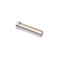 Hornady Custom Seating Stem / Setzstempel .30/.308 208GR A-Max/ELD Match