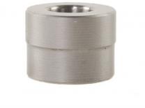 Hornady .308 Bushing/Kalibriereinsatz für Match Grade Kalibriermatrize