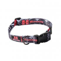 Hornady "Big Shot"-Hundehalsband Gr. L/XL (45,5 - 66cm)