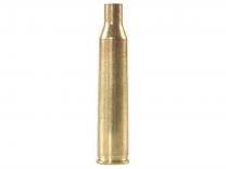 Hornady Lock-N-Load modifizierte Patronenhülse .220 Swift für OAL Messgeräte