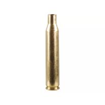 Hornady Lock-N-Load modifizierte Patronenhülse .25-06 Rem. für OAL Messgeräte