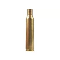 Hornady Lock-N-Load modifizierte Patronenhülse .257 Roberts für OAL Messgeräte